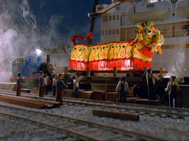 File:Thomas,PercyandtheDragon41.png