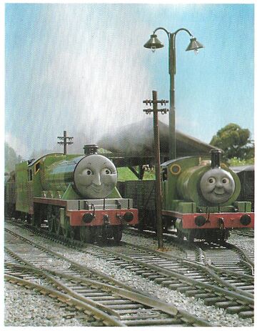 File:Thomas,PercyandtheDragon62.jpg