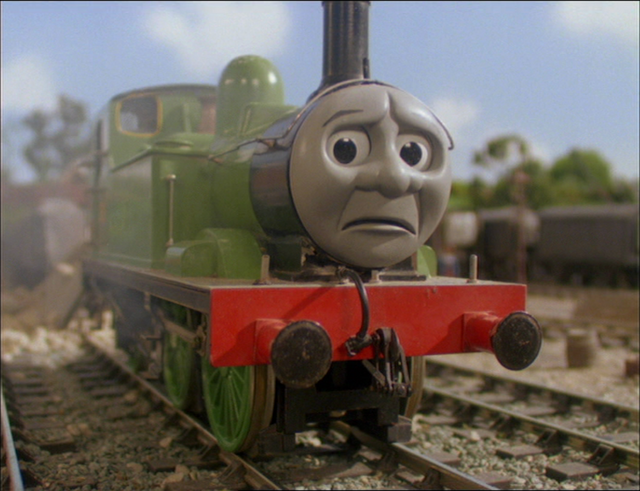 File:ToadStandsBy66.png