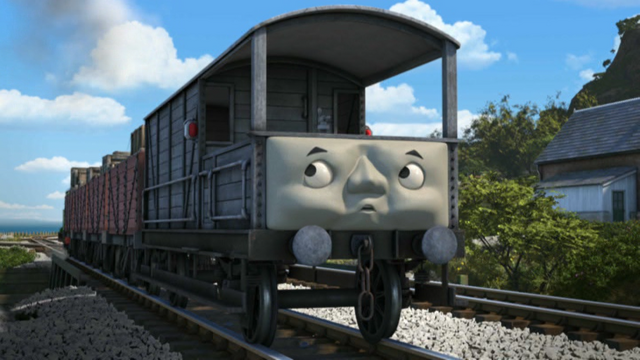 File:ToadandtheWhale37.png