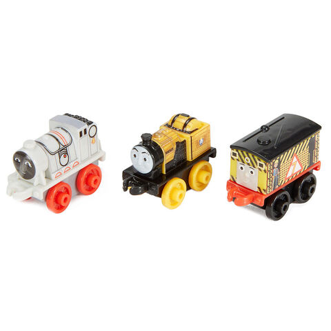 File:3-Pack1(2017).jpg