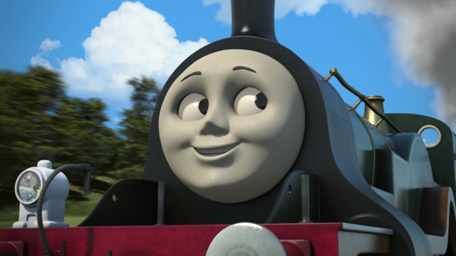 File:BestEngineEver47.png
