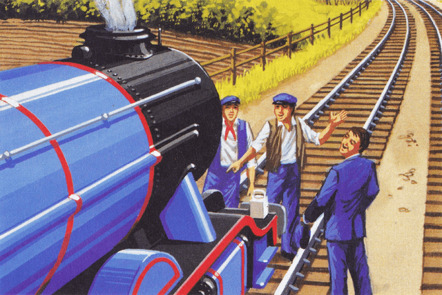 File:BirdstrikeRS6.png