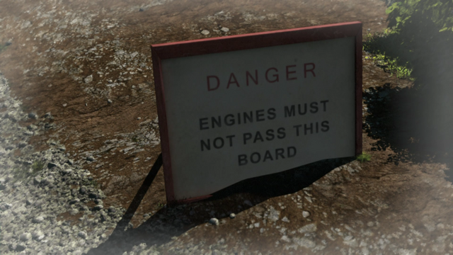 File:BlueMountainMystery226.png