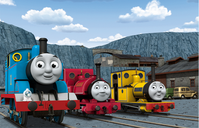 File:BlueMountainQuarryPromo.png