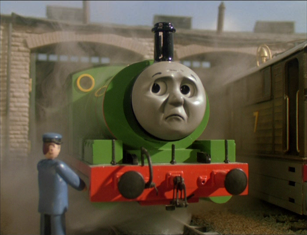 File:Bulldog4.png