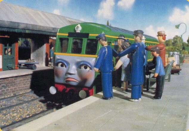 File:Daisy(episode)48.jpg