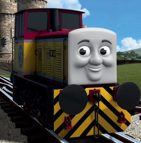 File:DartatUlfsteadCastlePromo.jpg