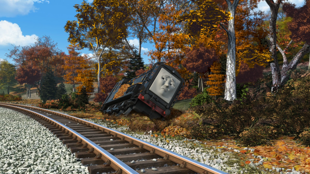 File:Diesel'sGhostlyChristmas213.png
