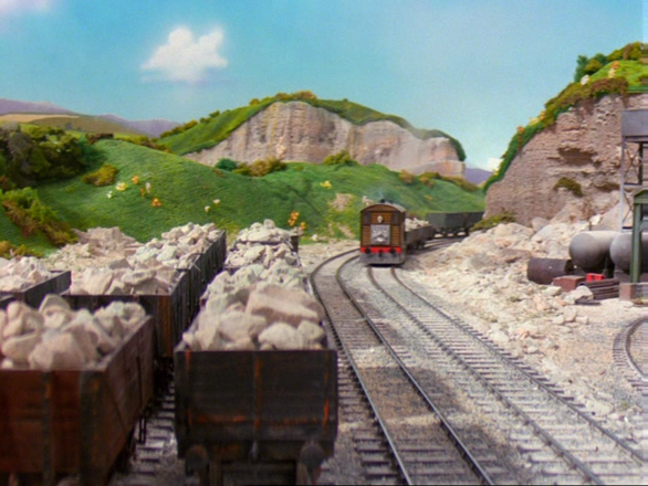 File:Donald'sDuck39.png