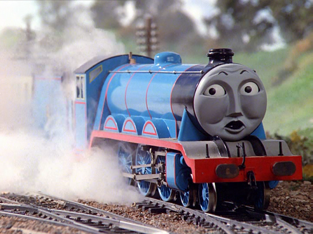 File:EdwardGordonAndHenry11.png