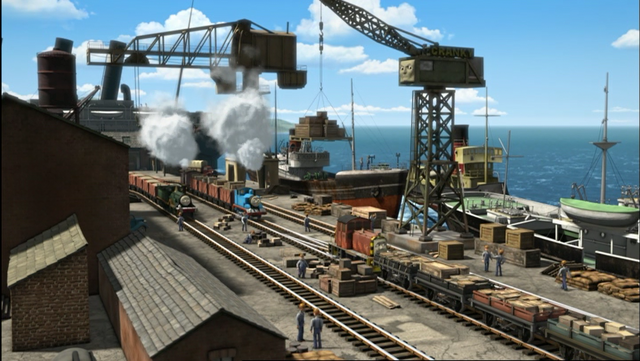 File:EmilySavestheWorld14.png