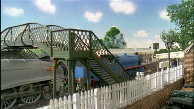 File:GordonAndSpencer54.png