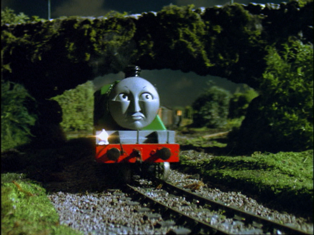 File:HauntedHenry6.png