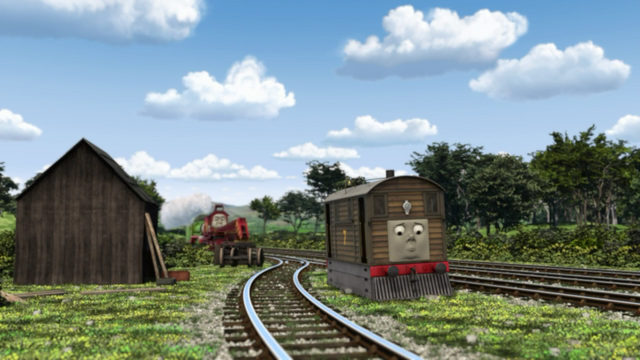 File:Henry'sHealthandSafety76.png