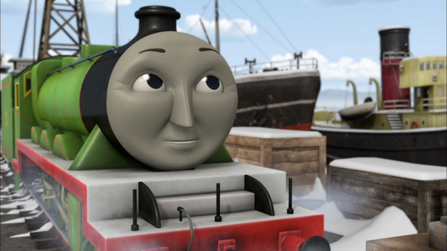 File:Henry'sMagicBox14.png