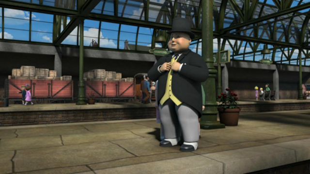File:HenrySpotsTrouble6.png