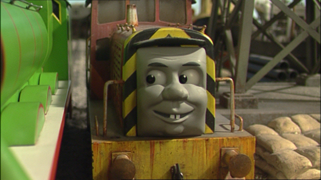 File:HenryandtheFlagpole26.png