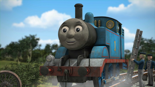 File:NoMoreMrNiceEngine7.png