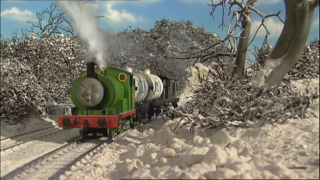 File:Percy'sNewWhistle51.png