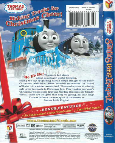 File:Santa'sLittleEngineUSDVDbackcoverandspine.png