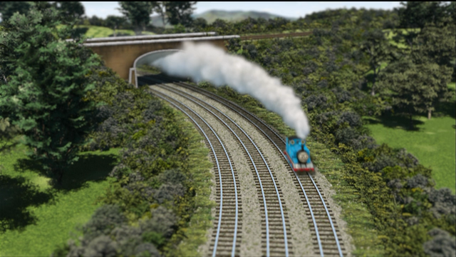 File:SlippySodor7.png