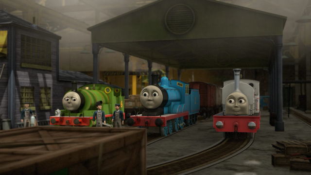File:SurpriseSurprise80.png