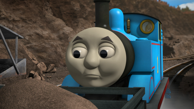 File:TaleOfTheBrave319.png