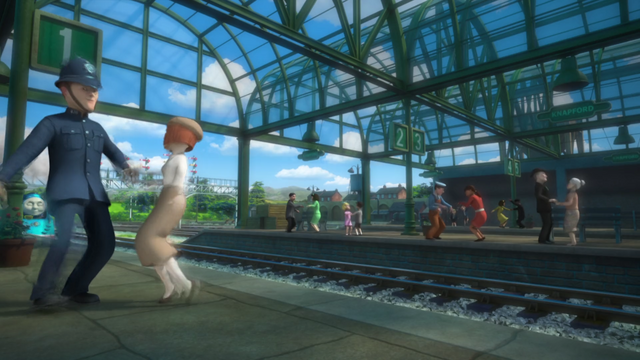 File:TheGreatRace197.png