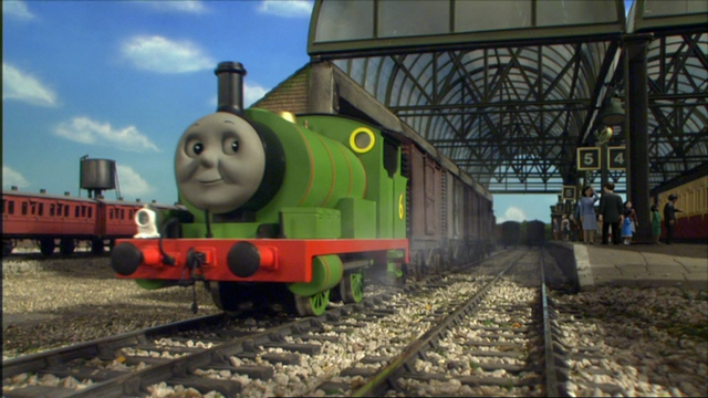 File:ThomasAndTheBillboard3.png