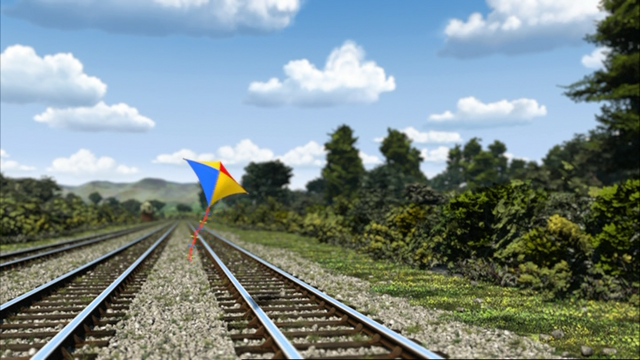 File:ThomasAndTheRunawayKite55.png