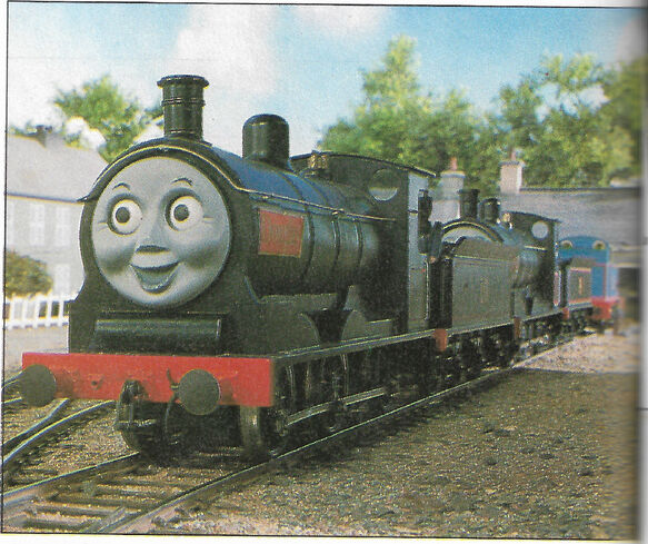 File:ThomasComestoBreakfast64.jpg