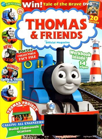 File:ThomasandFriendsUSmagazine59.jpg