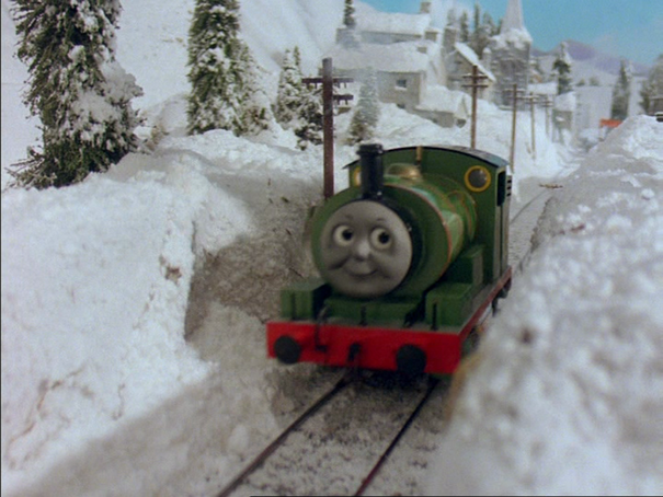 File:ThomasandPercy'sChristmasAdventure50.png