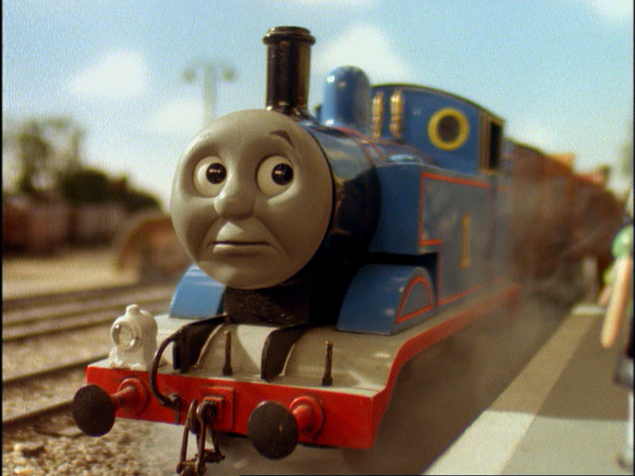 File:ThomasandtheRumours7.png