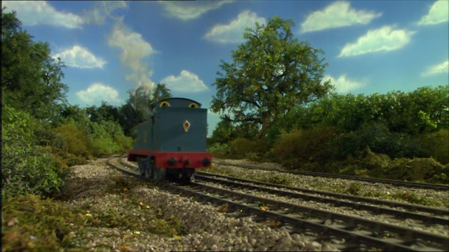 File:ThomasandtheStoryteller22.png