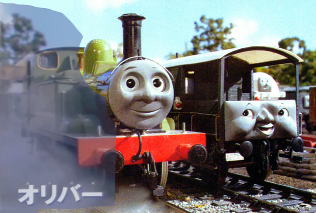 File:ToadStandsBy90.png
