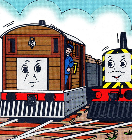 File:Toby'sTroubles!5.png
