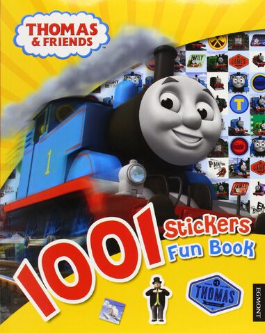 File:1001ThomasStickerBookAlternative.jpg