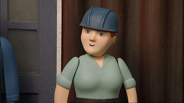 File:AVisitFromThomas7.png