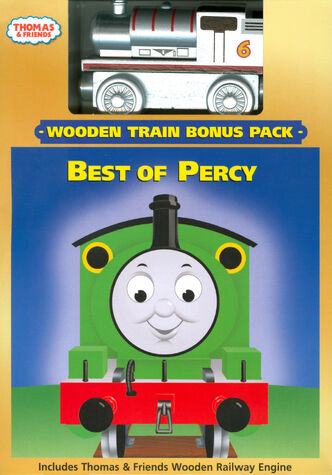 File:BestofPercywithWoodenSilverPercy.jpg