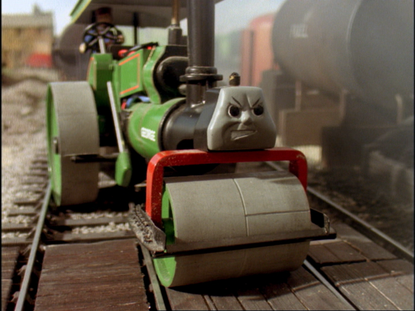 File:ByeGeorge!65.png