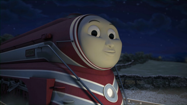 File:CalmDownCaitlin25.png