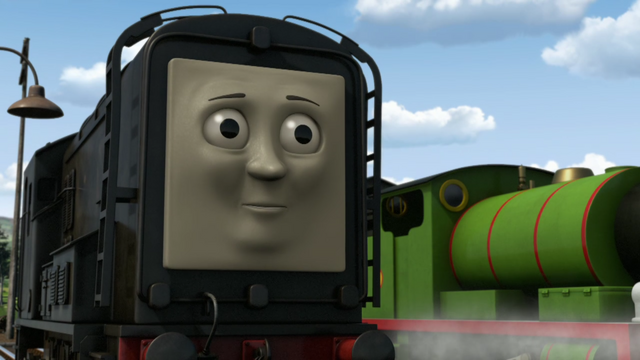 File:DayoftheDiesels85.png