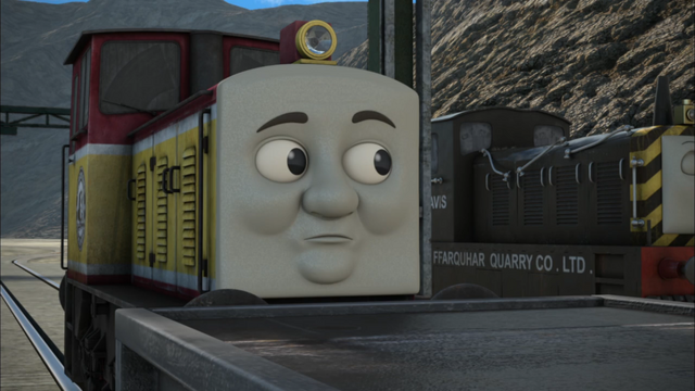 File:DenandDart71.png