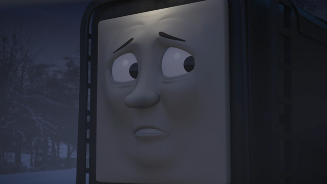 File:Diesel'sGhostlyChristmas152.png