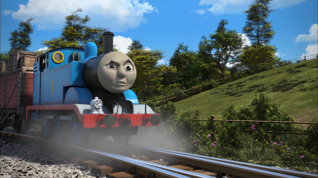 File:DieselandtheDucklings26.png