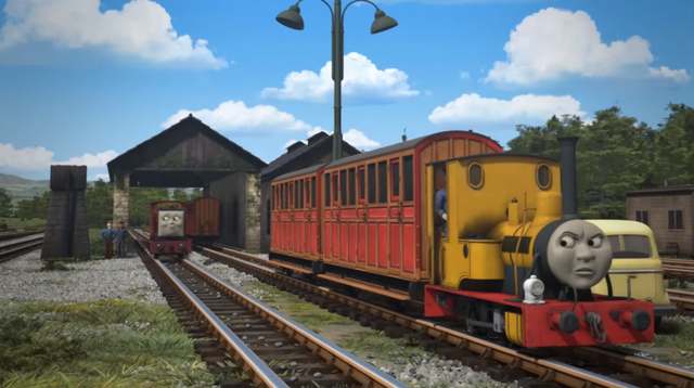 File:DuncanandtheGrumpyPassenger37.png