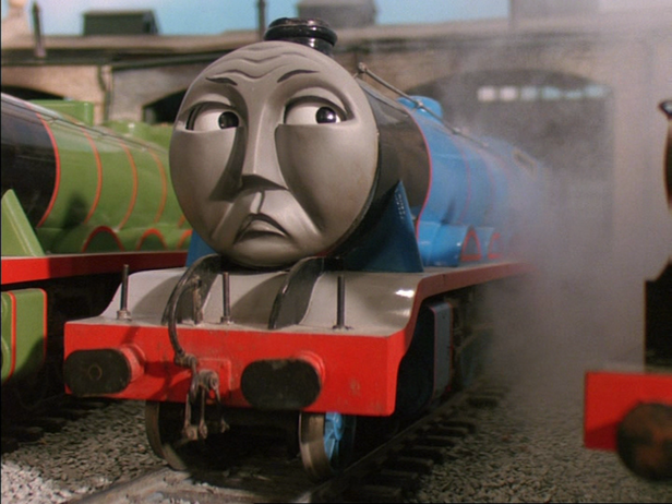 File:Escape58.png