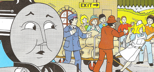 File:FancyDress!2.png